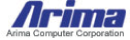 ARIMA COMPUTER (JIANGSU) Co., Ltd.